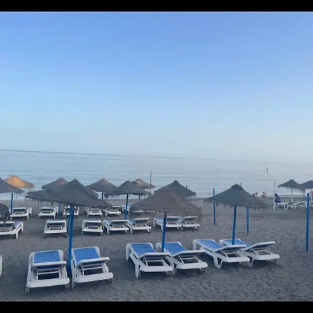 Appartamento Luxury En