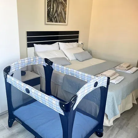 Luxury En