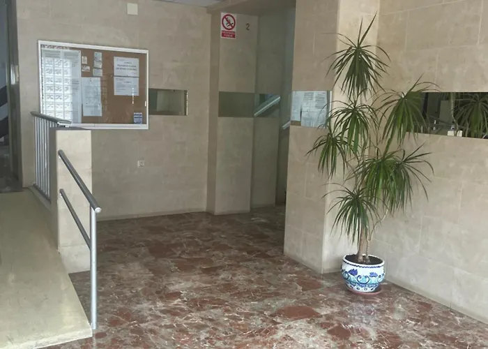 Luxury En Апартаменти