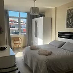 Appartamento Luxury En *