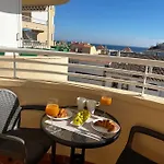 Appartamento Luxury En Fuengirola