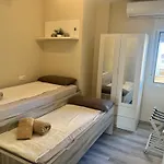 Luxury En Appartamento