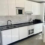 Appartamento Luxury En